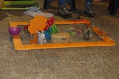 DSC05969
