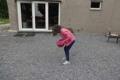 DSC05993