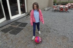 DSC05996