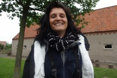 DSC06017