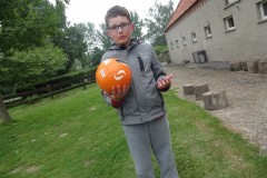 DSC06081