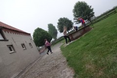 DSC06120