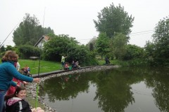DSC06224