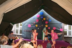 IMG_6361