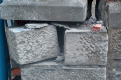 HPIM7846