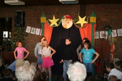 circus-035