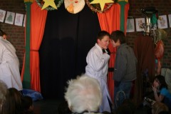 circus-045