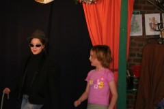 circus-064