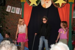 circus-065