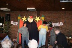circus-076