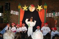 circus-082