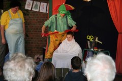 circus-104