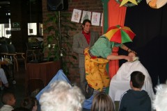 circus-109