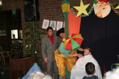circus-110