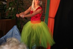 circus-118
