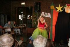 circus-123