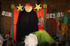 circus-127