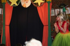 circus-129