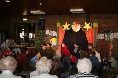 circus-154