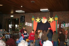circus-158