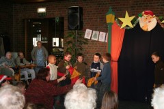 circus-173