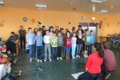 DSCN1714