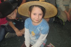 IMG_1554