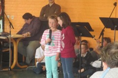 IMG_1563