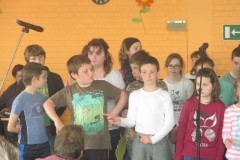 IMG_1585