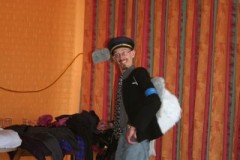 IMG_9863