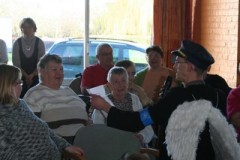 IMG_9881