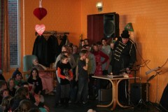 IMG_9885