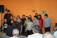 IMG_9887