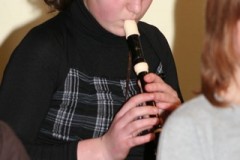IMG_3977