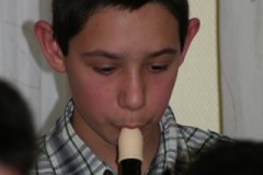 IMG_3985