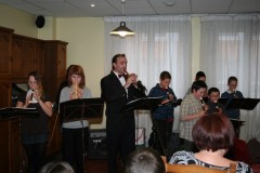 IMG_3986