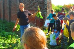 IMG_0519