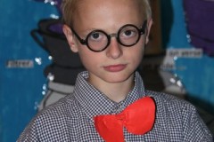 IMG_5124