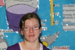 IMG_5162