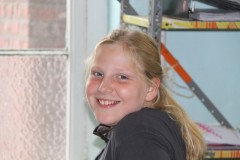 IMG_5163