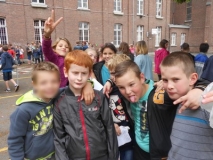 DSCN0476