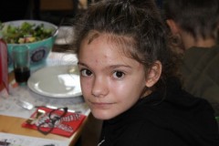 IMG_3899