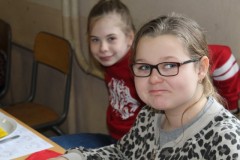 IMG_3900