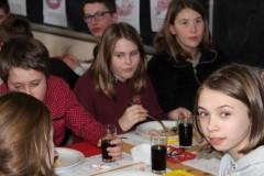 IMG_3901