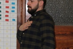 IMG_3911