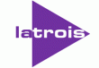 logo_la_trois