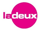 rtbf_la_deux