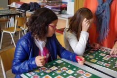 LUDO3209