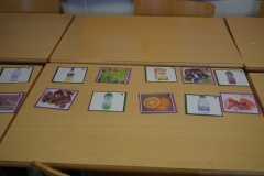 LUDO3212