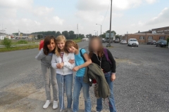 DSCN0728